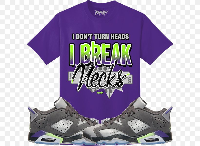 T-shirt Air Jordan Hoodie Nike Air Max, PNG, 600x600px, Tshirt, Air Jordan, Brand, Clothing, Hoodie Download Free