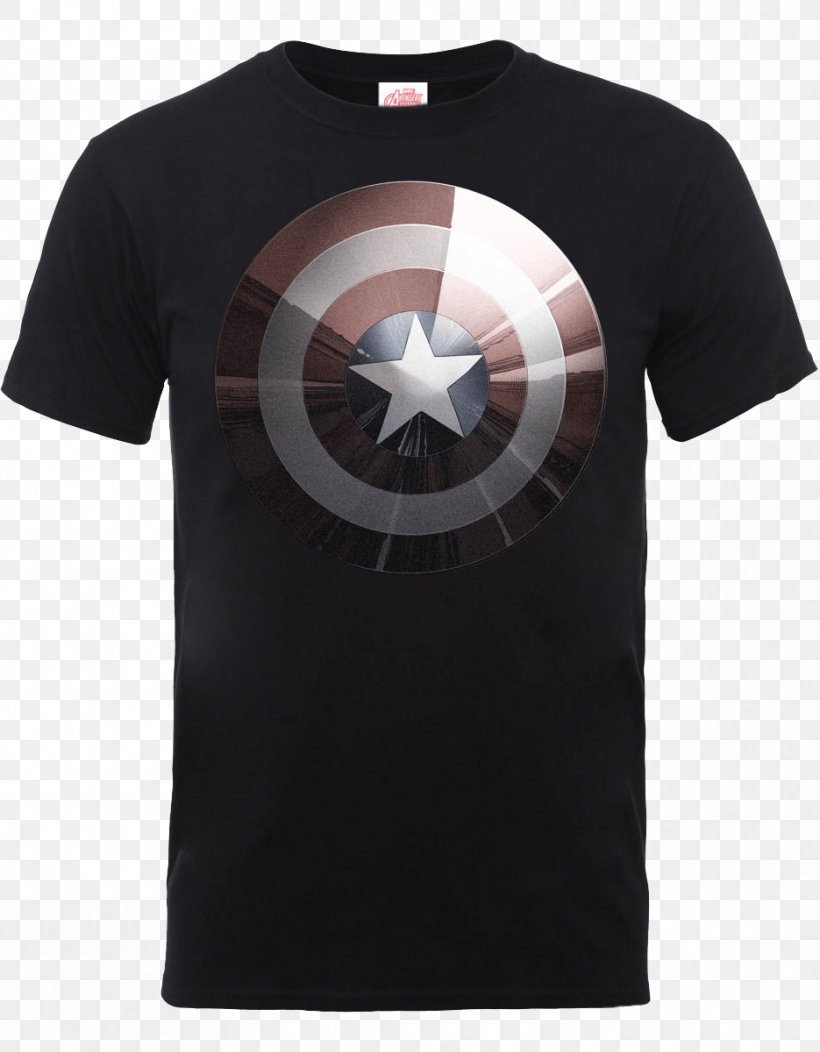 T-shirt Logo Angle Font, PNG, 935x1200px, Tshirt, Active Shirt, Antman, Brand, Logo Download Free