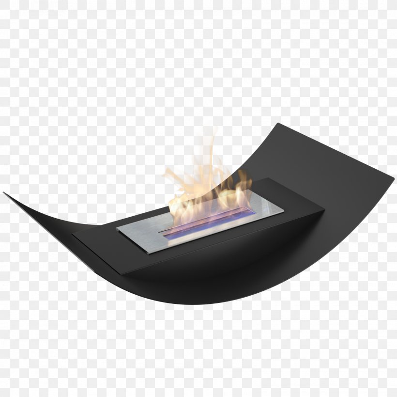 Table Bio Fireplace Biokominek Ethanol Fuel, PNG, 1600x1600px, Table, Bio Fireplace, Biokominek, Chimney, Combustion Download Free