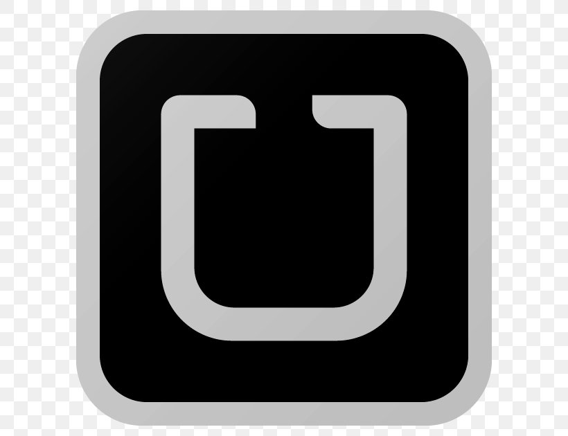 Taxi Uber Eats Lyft Real-time Ridesharing, PNG, 630x630px, Taxi, Brand, Carpool, Customer Service, Food Delivery Download Free