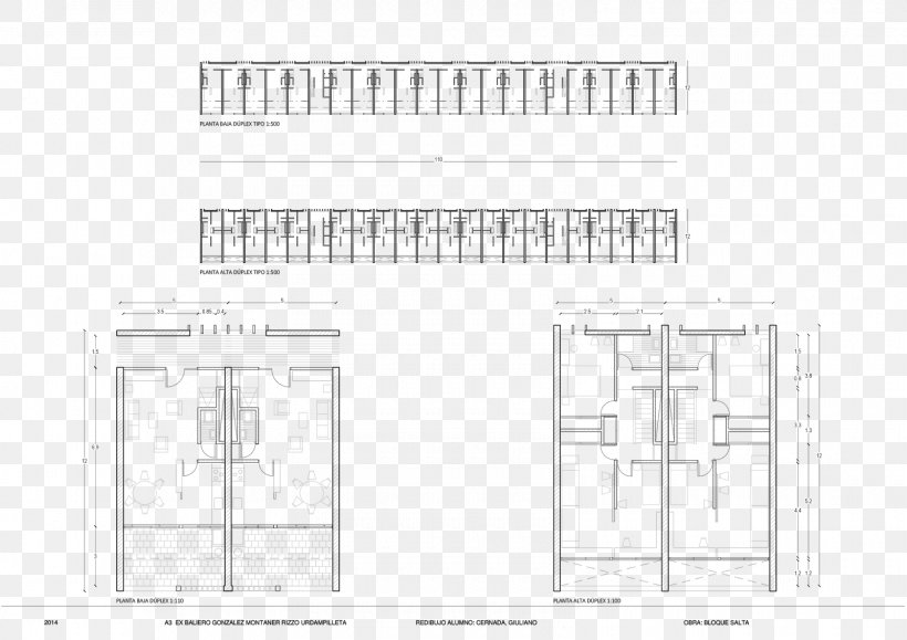 Technical Drawing Diagram Furniture, PNG, 1600x1131px, Technical Drawing, Area, Black And White, Diagram, Drawing Download Free