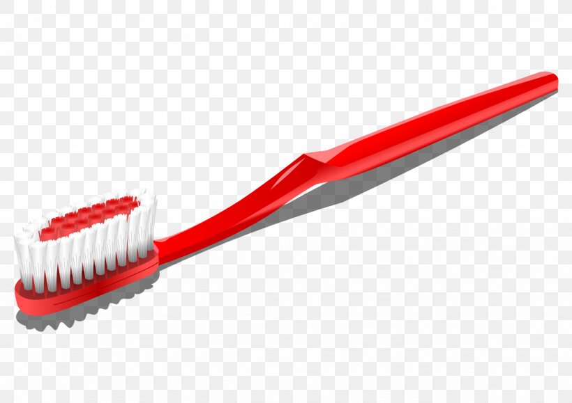 Toothpaste Toothbrush Clip Art, PNG, 1331x941px, Toothbrush, Baseball Equipment, Brush, Dental Floss, Dentistry Download Free