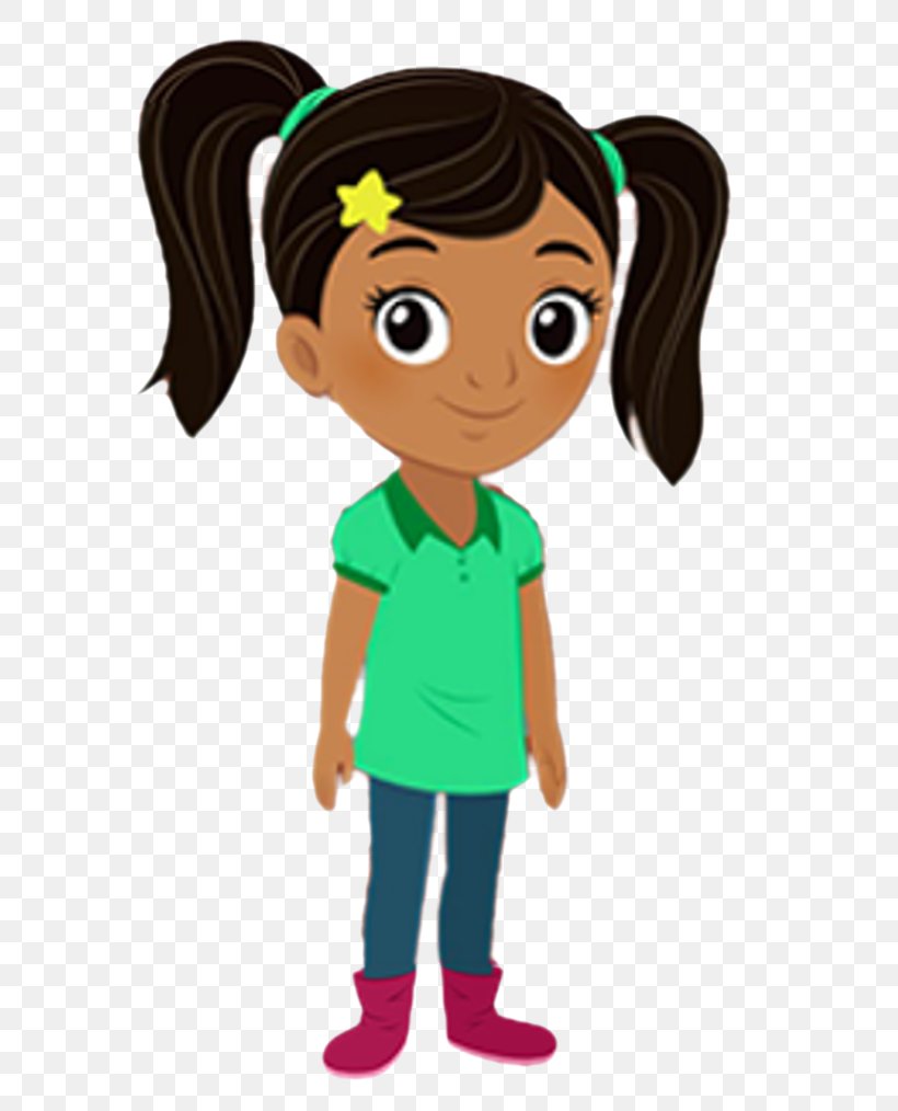Universal Kids Cartoon Character Clip Art, PNG, 729x1014px, Watercolor, Cartoon, Flower, Frame, Heart Download Free