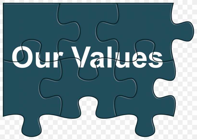 Value Philosophy Education Worksheet Belief, PNG, 2605x1855px, Value, Belief, Concept, Culture, Education Download Free