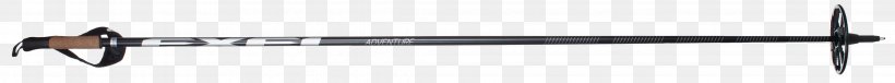 Weapon Gun Barrel Tool, PNG, 4284x400px, Weapon, Firearm, Gun Barrel, Hardware Accessory, Tool Download Free