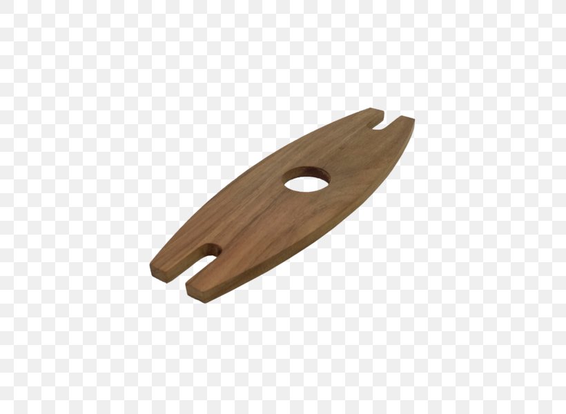 Wood /m/083vt Angle, PNG, 600x600px, Wood Download Free