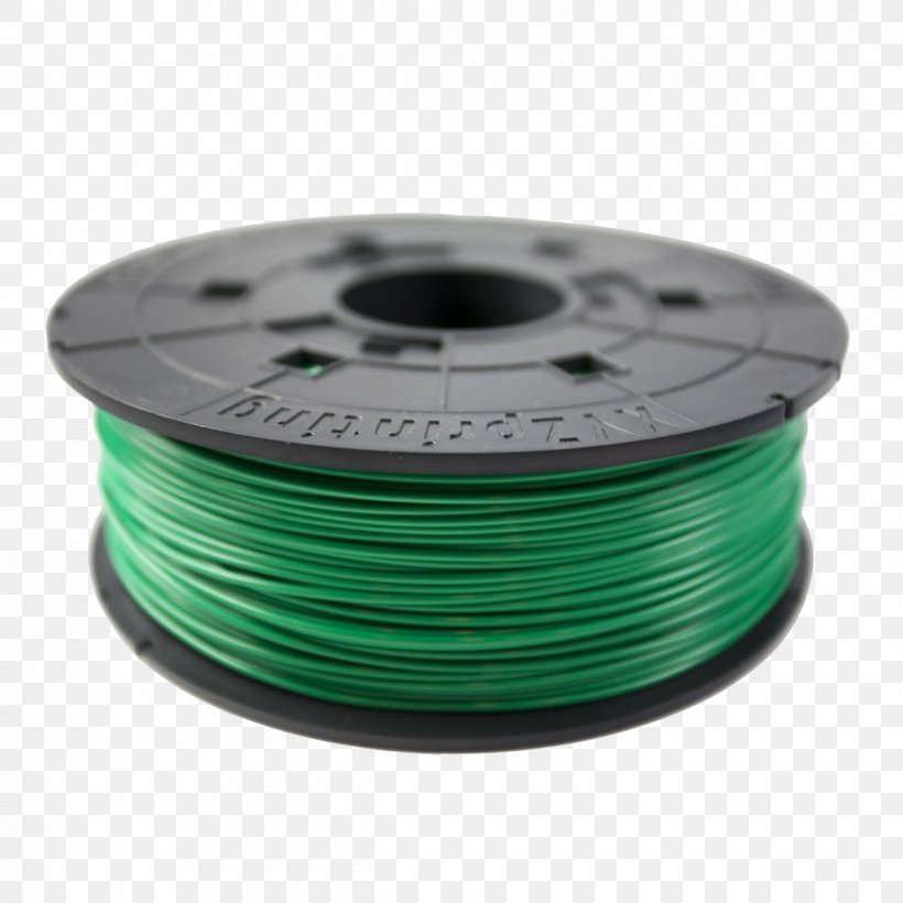3D Printing Filament Acrylonitrile Butadiene Styrene Polylactic Acid, PNG, 1200x1200px, 3d Printers, 3d Printing, 3d Printing Filament, Acrylonitrile Butadiene Styrene, Computer Download Free