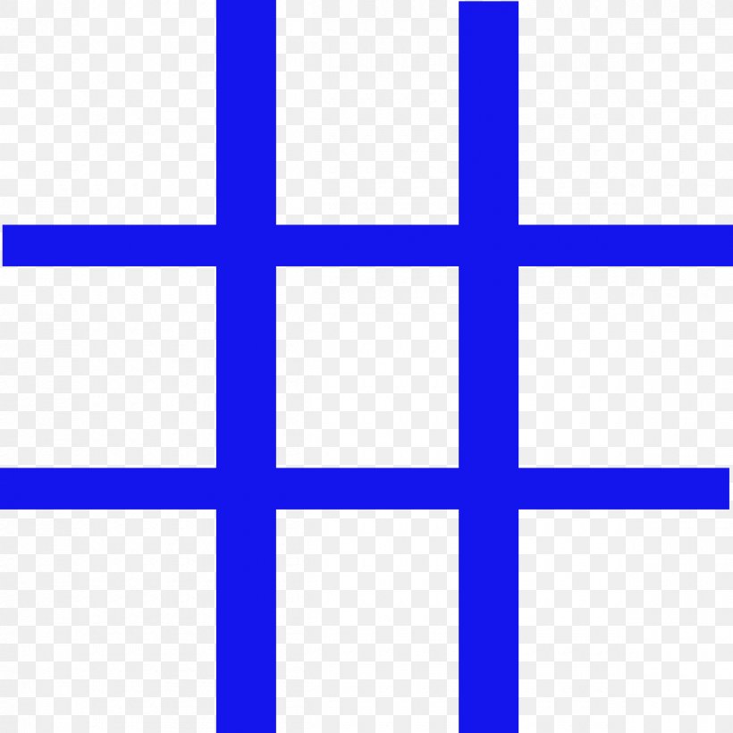 3D Tic-tac-toe Board Game Chess, PNG, 1200x1200px, 3d Tictactoe, Tictactoe, Area, Blue, Board Game Download Free
