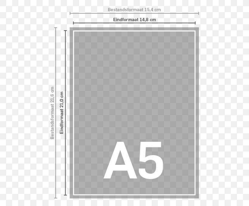 A3 Standard Paper Size ISO 216 A0, PNG, 550x680px, Standard Paper Size, Abri, Advertising, Area, Brand Download Free