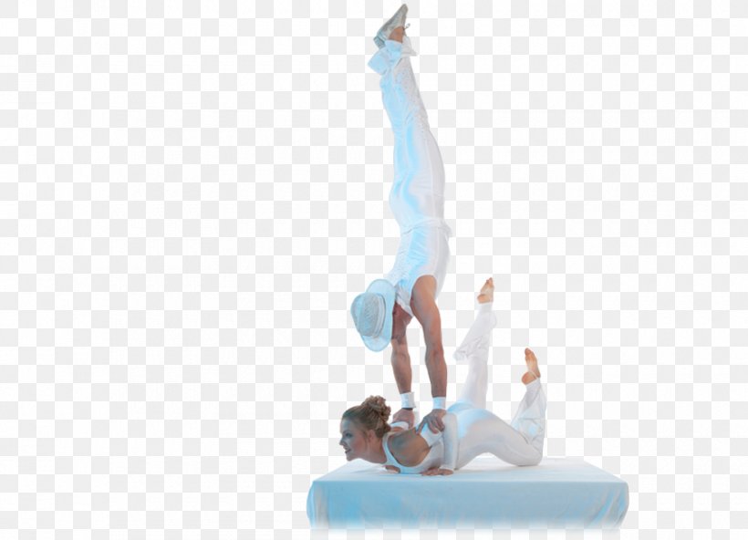 Acrobatics Balance Shoulder Espectacle Water, PNG, 900x650px, Acrobatics, Adagio, Arm, Balance, Beauty Download Free