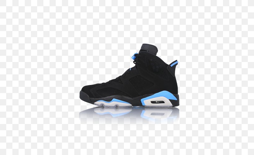 Air Jordan Nike Free Nike Air Max Shoe, PNG, 500x500px, Air Jordan, Athletic Shoe, Basketball Shoe, Black, Blue Download Free