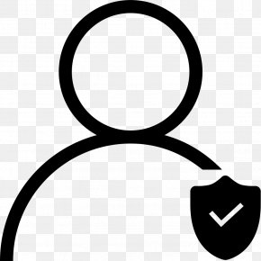 Authentication Clip Art PNG