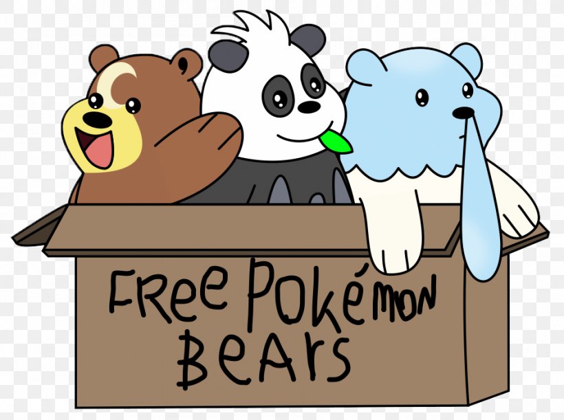 Bear Artist Pikachu DeviantArt, PNG, 944x704px, Bear, Area, Art, Artist, Ash Ketchum Download Free