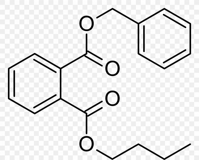 Benzyl Butyl Phthalate Benzyl Chloride Butyl Group Benzyl Group, PNG, 3800x3056px, Benzyl Butyl Phthalate, Area, Benzaldehyde, Benzyl Alcohol, Benzyl Chloride Download Free