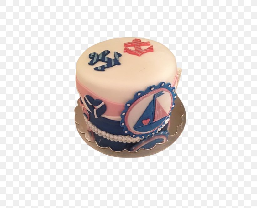 Birthday Cake Sheet Cake Cupcake Cake Decorating Gender Reveal, PNG, 500x666px, Birthday Cake, Baby Shower, Buttercream, Cake, Cake Decorating Download Free