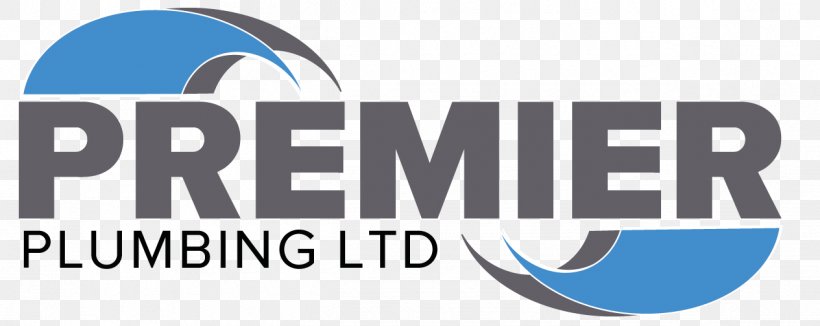 Building Insulation Premier Motors-Leasing Inc Premier International School Sales, PNG, 1264x504px, Building Insulation, Blue, Brand, Business, Com Download Free