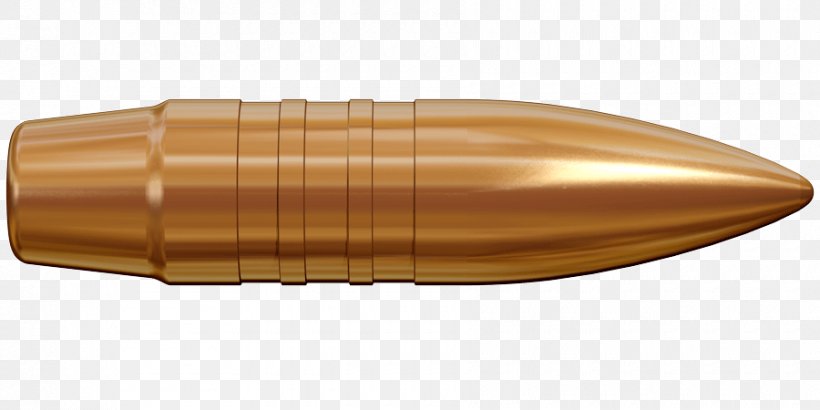 Bullet Lapua Firearm Ammunition, PNG, 900x450px, Bullet, Ammunition, Caliber, Cartridge, Centerfire Ammunition Download Free