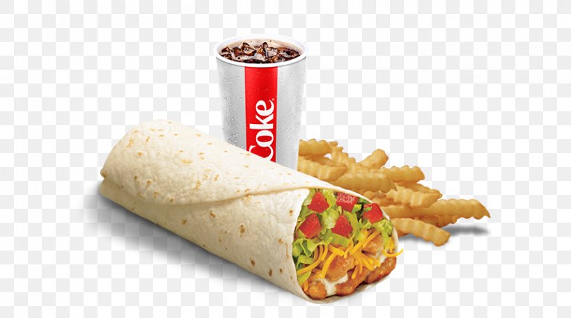 Burrito Del Taco Chili Con Carne Cheese Fries, PNG, 860x480px, Burrito, American Food, Cheese Fries, Chicken As Food, Chili Con Carne Download Free