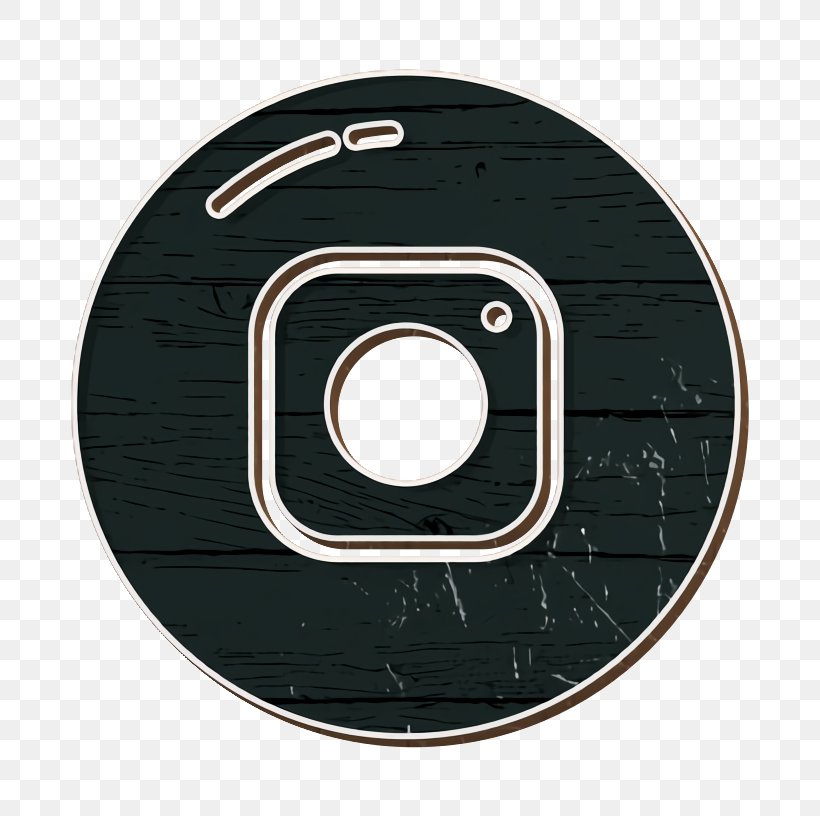 Camera Icon Instagram Icon Instagram Logo Icon, PNG, 814x816px, Camera Icon, Instagram Icon, Instagram Logo Icon, Logo Icon, Metal Download Free