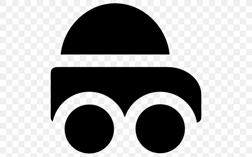 Car Van Clip Art, PNG, 512x512px, Car, Black, Black And White, Driving, Headgear Download Free