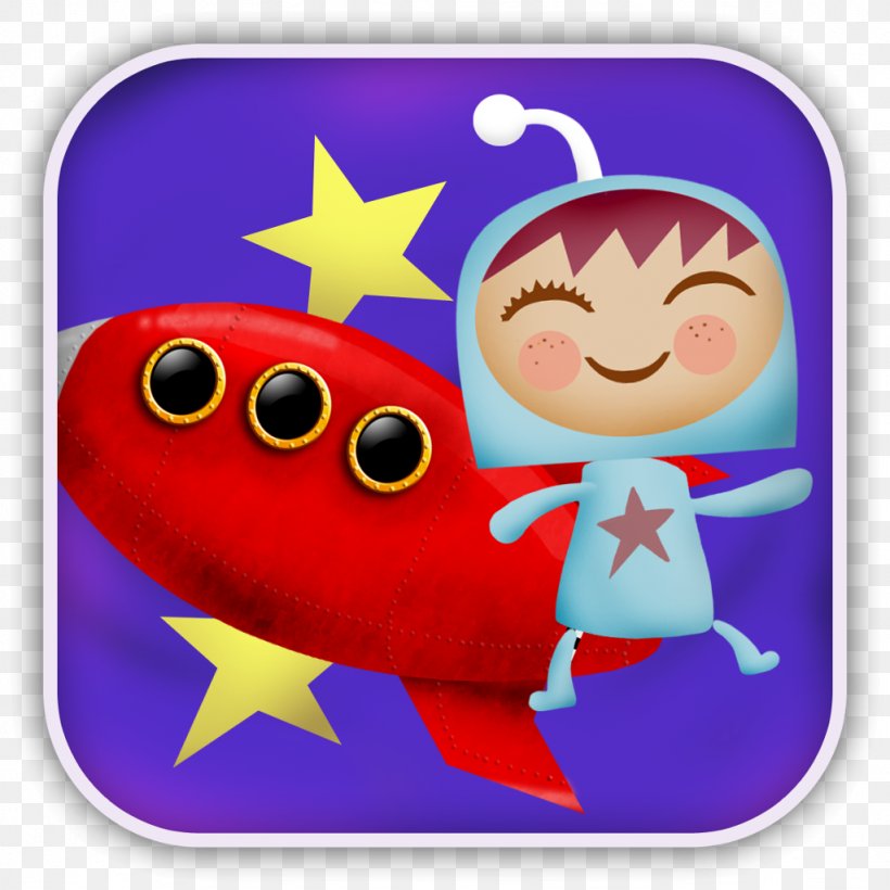 Children's Song Cartoon App Store, PNG, 1024x1024px, Song, App Store, Apple, Cartoon, Character Download Free