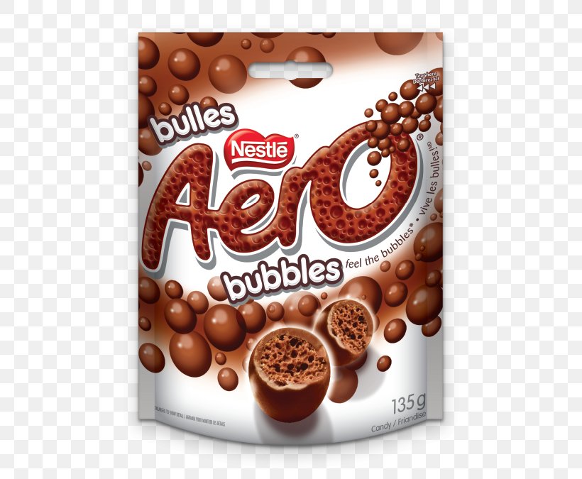 Chocolate Bar Praline Aero Milk, PNG, 600x675px, Chocolate Bar, Aero, Brand, Caffeine, Candy Download Free