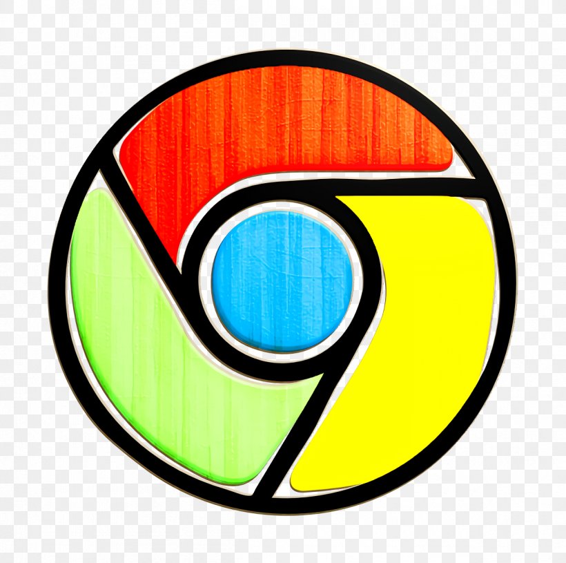 Chrome Icon Google Icon Google Chrome Icon, PNG, 1208x1202px, Chrome Icon, Emblem, Google Chrome Icon, Google Icon, Logo Download Free