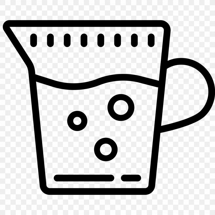 Clip Art Milk Measuring Cup, PNG, 1600x1600px, Milk, Blender, Coloring Book, Container, Drinkware Download Free