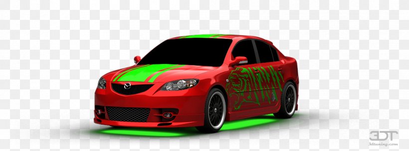 Compact Car Bumper City Car Sports Car, PNG, 1004x373px, Car, Automotive Design, Automotive Exterior, Automotive Lighting, Brand Download Free