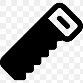 Cinema Ticket Clip Art PNG