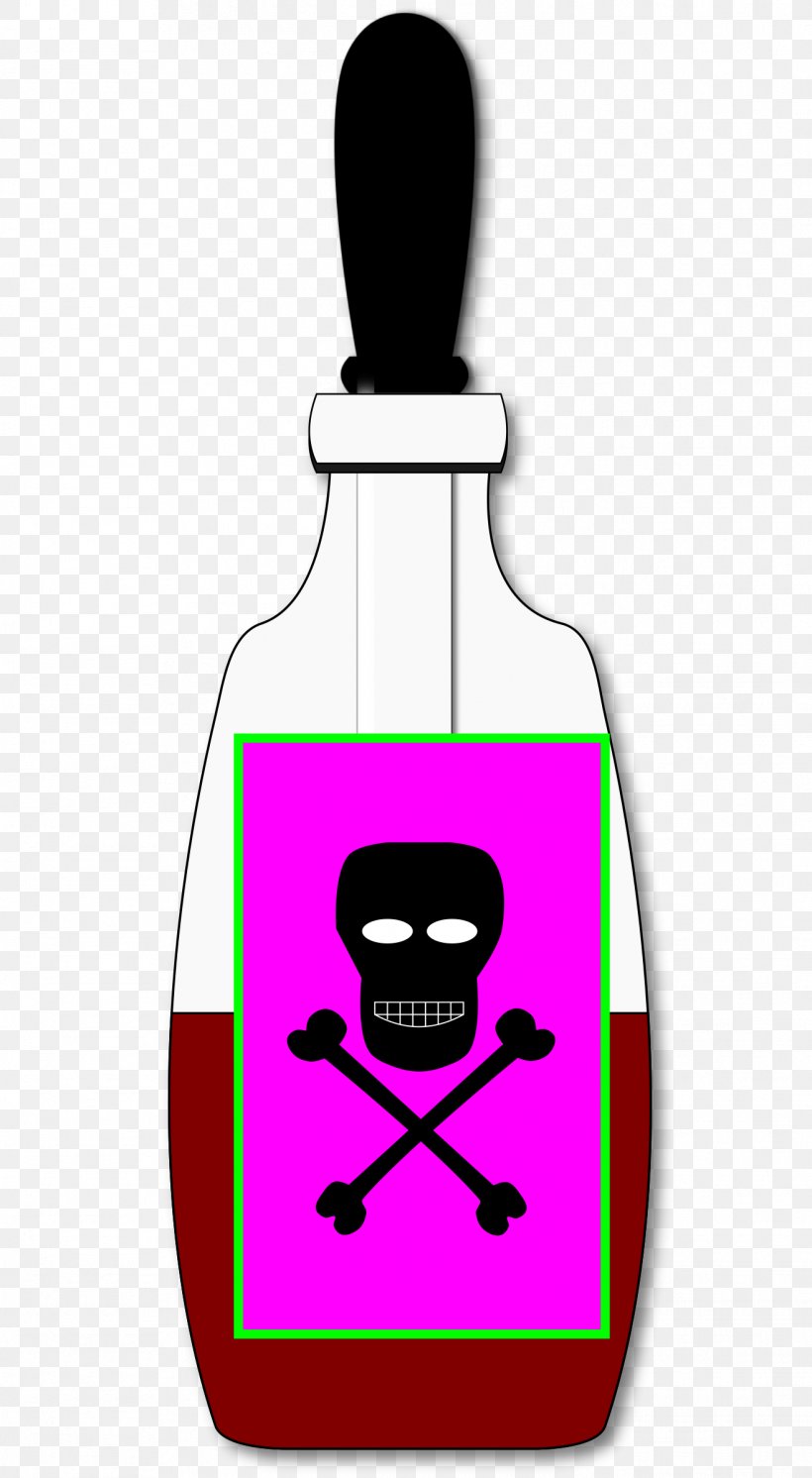 Clip Art, PNG, 1319x2400px, Public Domain, Bottle, Drinkware, Glass Bottle, Liquid Download Free