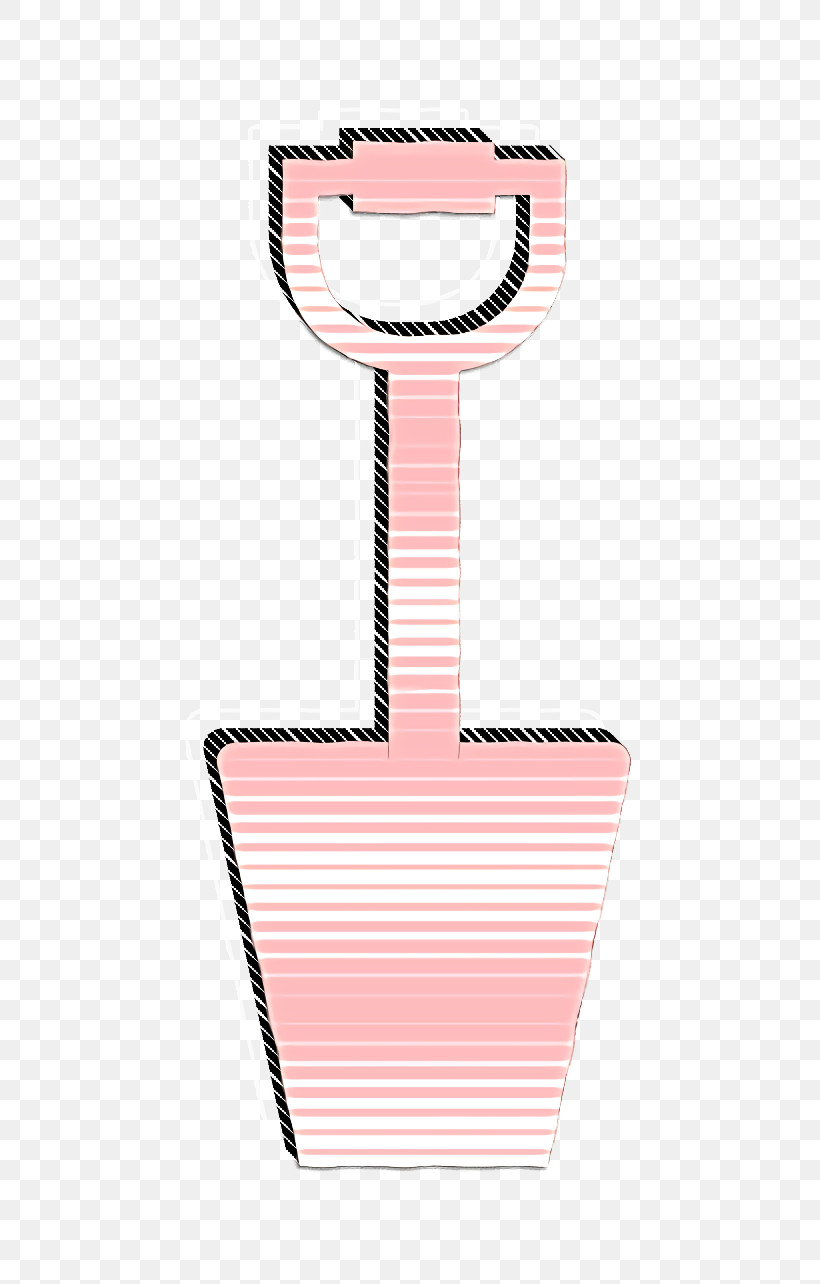 Constructions Icon Shovel Icon, PNG, 552x1284px, Constructions Icon, Geometry, Line, Mathematics, Meter Download Free