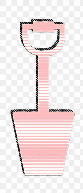 Constructions Icon Shovel Icon PNG