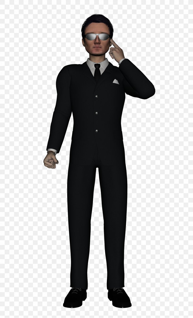 Costume Tuxedo Clothing Girls' Yoga Pants, PNG, 1600x2635px, Costume, Bow Tie, Businessperson, Carnival, Clothing Download Free