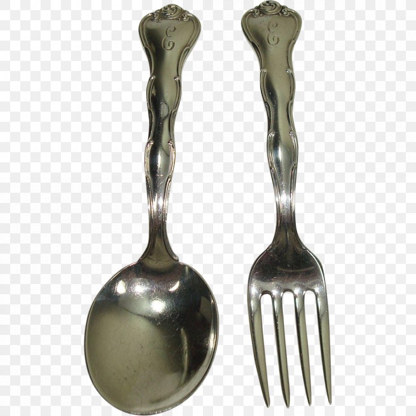 Cutlery Fork Tableware Spoon, PNG, 1204x1204px, Cutlery, Fork, Hardware, Metal, Spoon Download Free