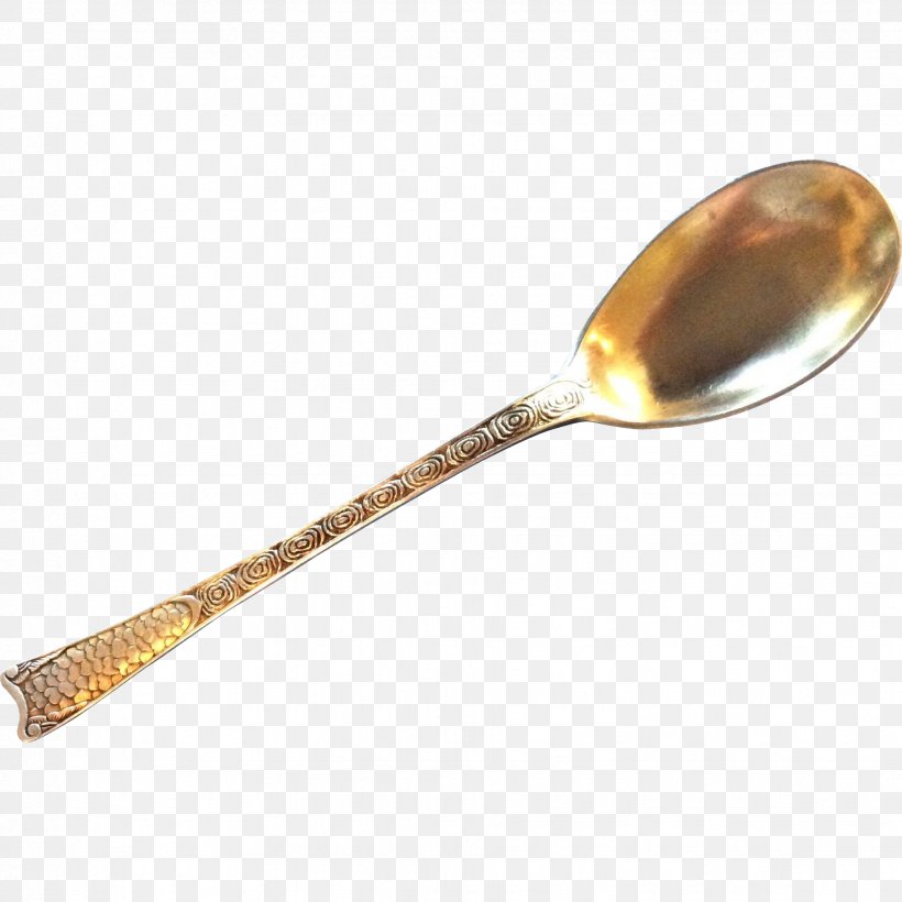 Cutlery Spoon Kitchen Utensil Tableware Household Hardware, PNG, 1851x1851px, Cutlery, Hardware, Household Hardware, Kitchen, Kitchen Utensil Download Free