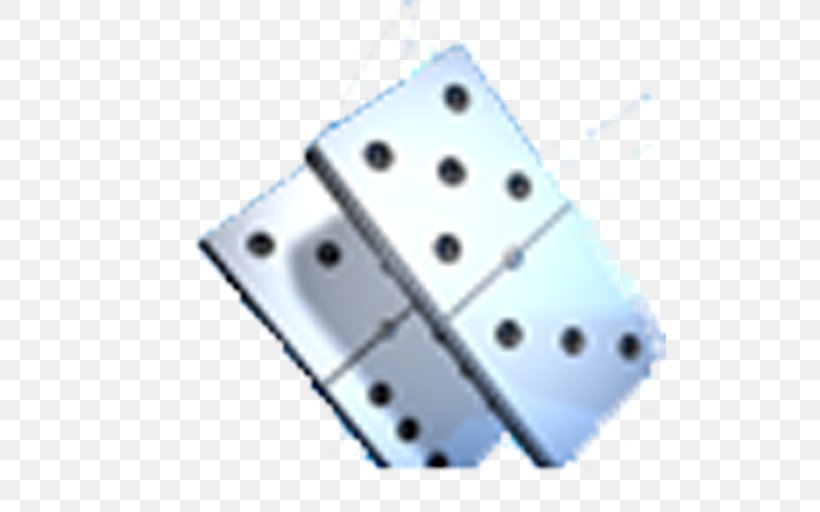 Dominoes Pro Domino Games Android, PNG, 512x512px, Dominoes, Android, App Store, Dice, Dice Game Download Free