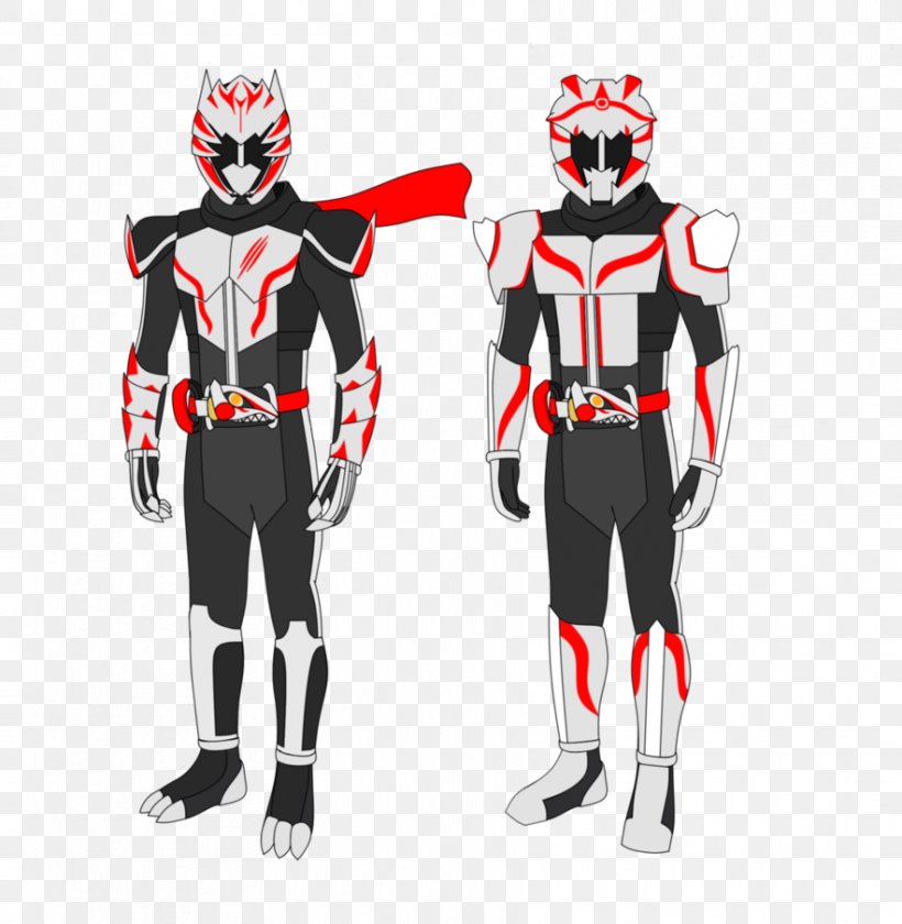 Drawing YouTube Fan Art Kamen Rider Series Character, PNG, 883x905px, Drawing, Character, Clothing, Costume, Costume Design Download Free