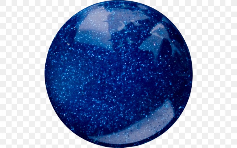 Earth /m/02j71 Sphere, PNG, 1024x640px, Earth, Blue, Planet, Sphere Download Free
