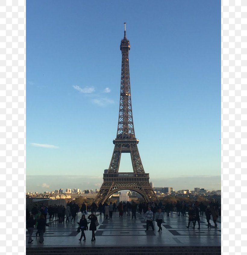 Eiffel Tower Tour Montparnasse Seine, PNG, 802x849px, Eiffel Tower, Computer, France, Landmark, Metropolis Download Free