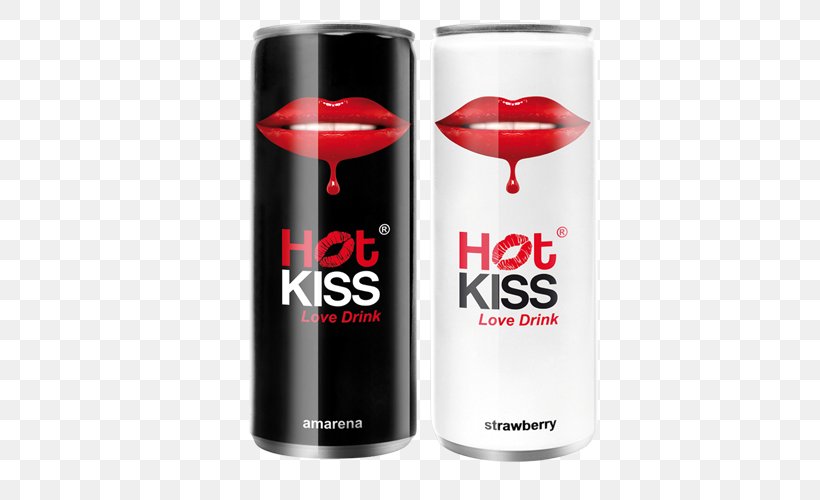 Energy Drink Ale Kiss Love, PNG, 500x500px, Energy Drink, Ale, Conflagration, Drink, Flirting Download Free