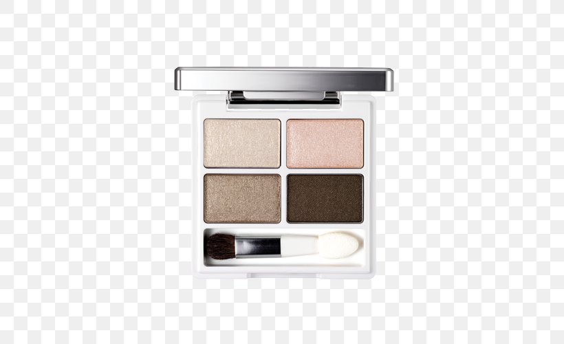 Eye Shadow Laneige Cosmetics Color Lip Gloss, PNG, 500x500px, Eye Shadow, Color, Cosmetics, Eye, Eye Liner Download Free