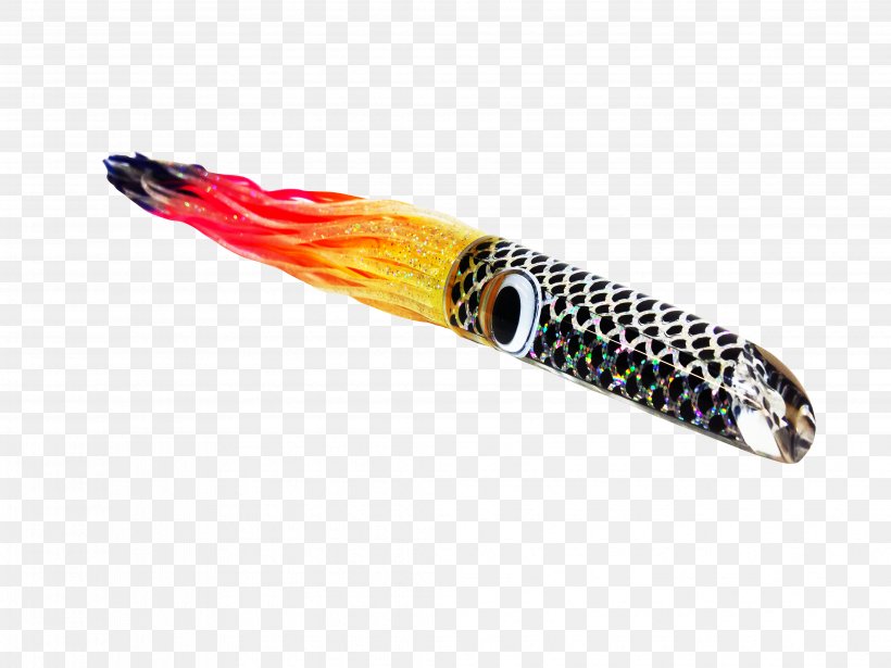 Fishing Baits & Lures Spoon Lure, PNG, 4128x3096px, Fishing Bait, Bait, Fishing, Fishing Baits Lures, Fishing Lure Download Free