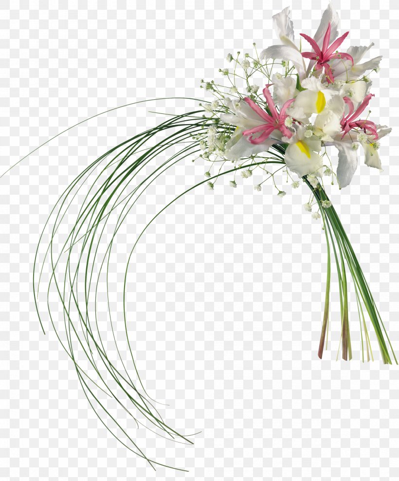Flower Bouquet Nosegay Clip Art, PNG, 4708x5675px, Flower, Art, Artificial Flower, Blume, Cut Flowers Download Free