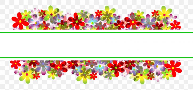 Flower Floral Design Floristry Banner Clip Art, PNG, 960x450px, Flower, Auglis, Banner, Floral Design, Floristry Download Free