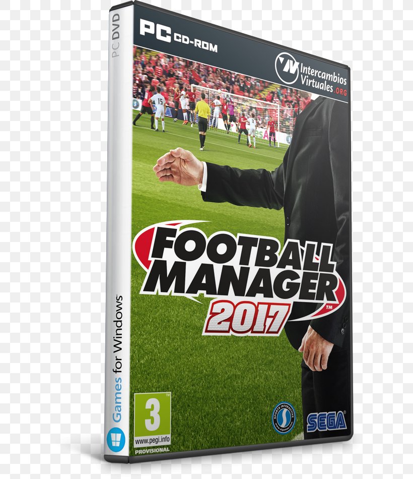 Football Manager 2017 Football Manager 2016 Football Manager 2018 Video Game, PNG, 620x950px, Football Manager 2017, Arcade Game, Brand, Electronic Device, Football Manager Download Free