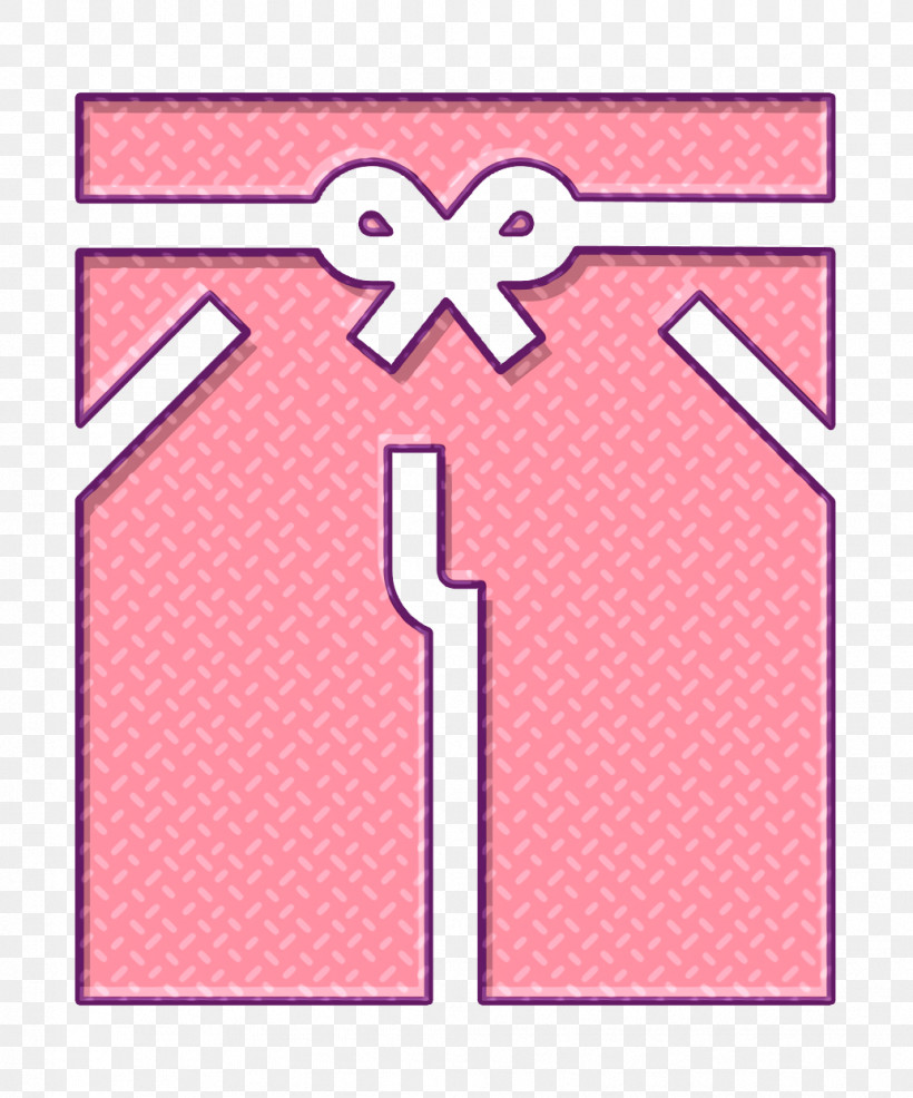 Garment Icon Swimsuit Icon Clothes Icon, PNG, 1034x1244px, Garment Icon, Clothes Icon, Line, Pink, Swimsuit Icon Download Free
