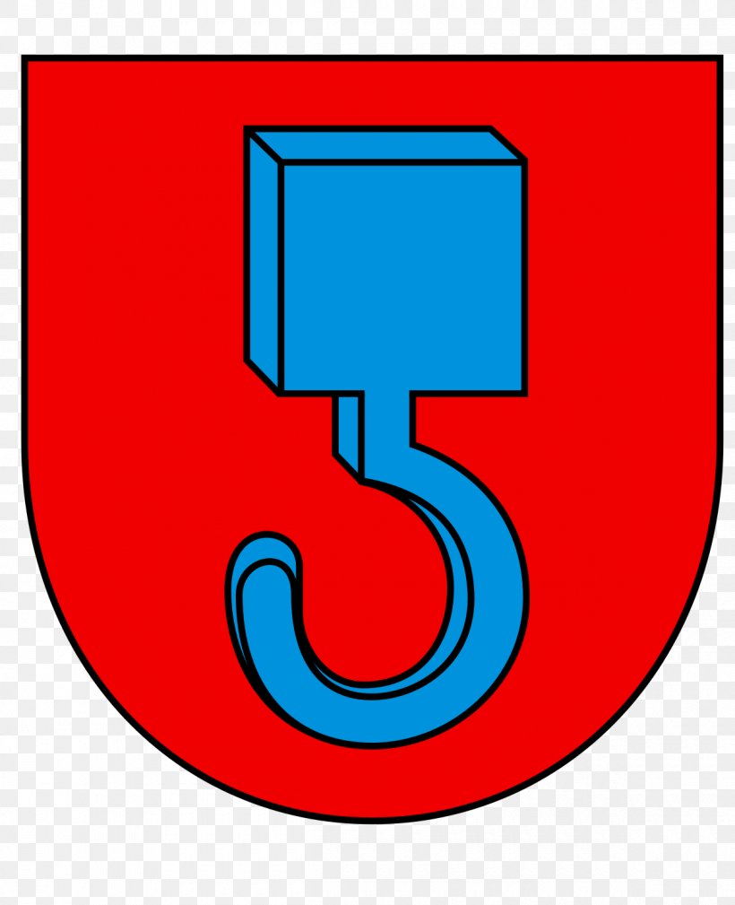Heinrichswil Lohn Winistorf Community Coats Of Arms Information, PNG, 1200x1477px, Community Coats Of Arms, Area, Information, Public Domain, Red Download Free