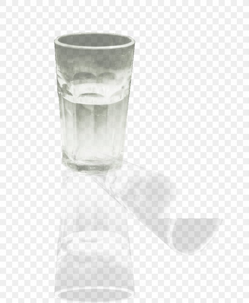 Highball Glass Download, PNG, 822x999px, Glass, Barware, Beer Glass, Cup, Drinkware Download Free