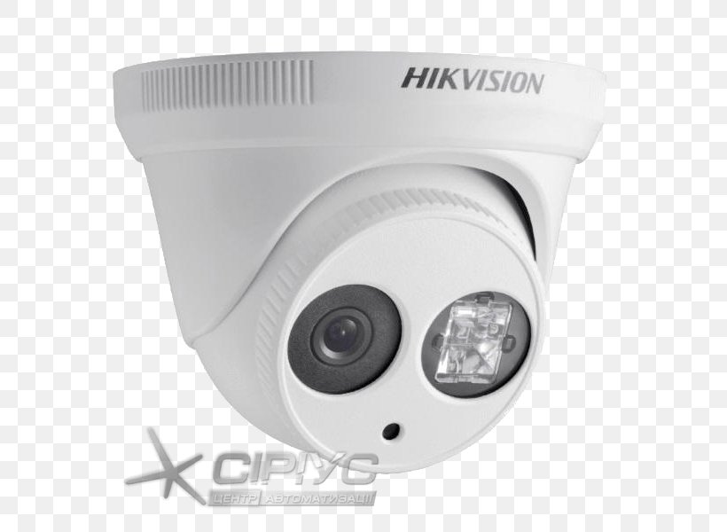 Hikvision Closed-circuit Television IP Camera Network Video Recorder, PNG, 600x600px, Hikvision, Camera, Closedcircuit Television, Closedcircuit Television Camera, Hikvision Ds2cd2032i Download Free